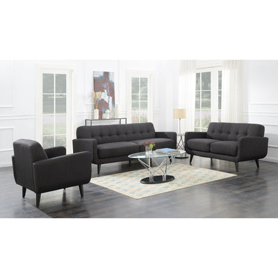 Hadley - Sofa Set