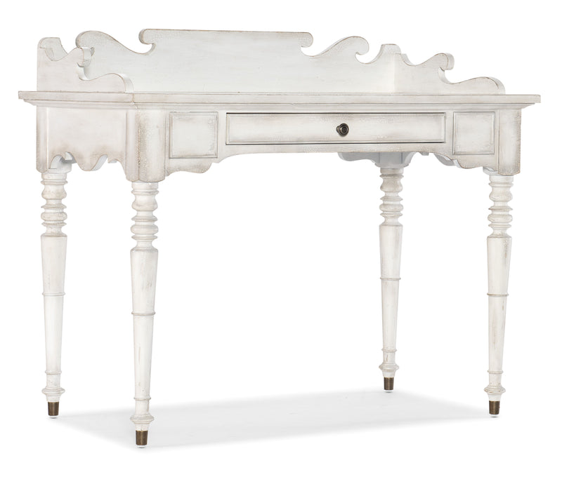 Charleston - Writing Desk