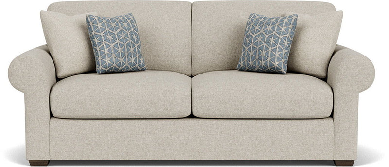 Randall - Two-Cushion Sofa