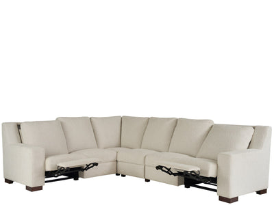 Rhodes - Sectional