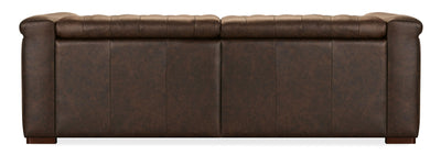 Savion - Power Reclining Sofa