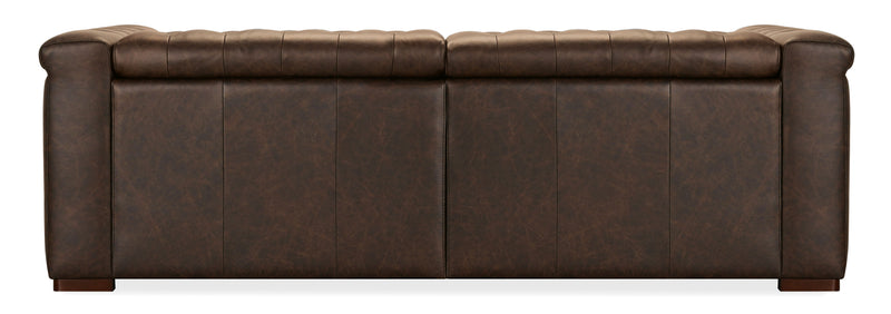 Savion - Power Reclining Sofa