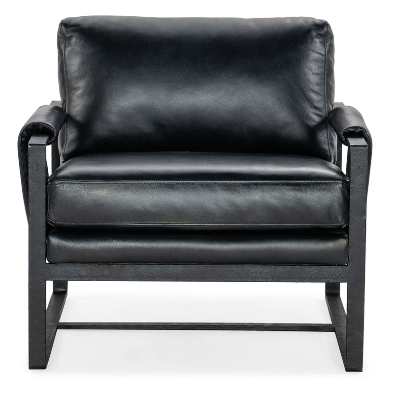 Chair - Black