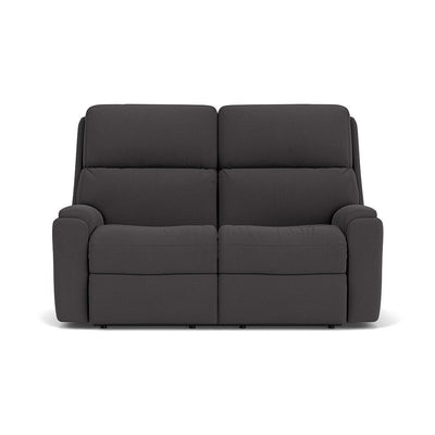 Rio - Loveseat