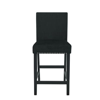 Celeste - Counter Chair