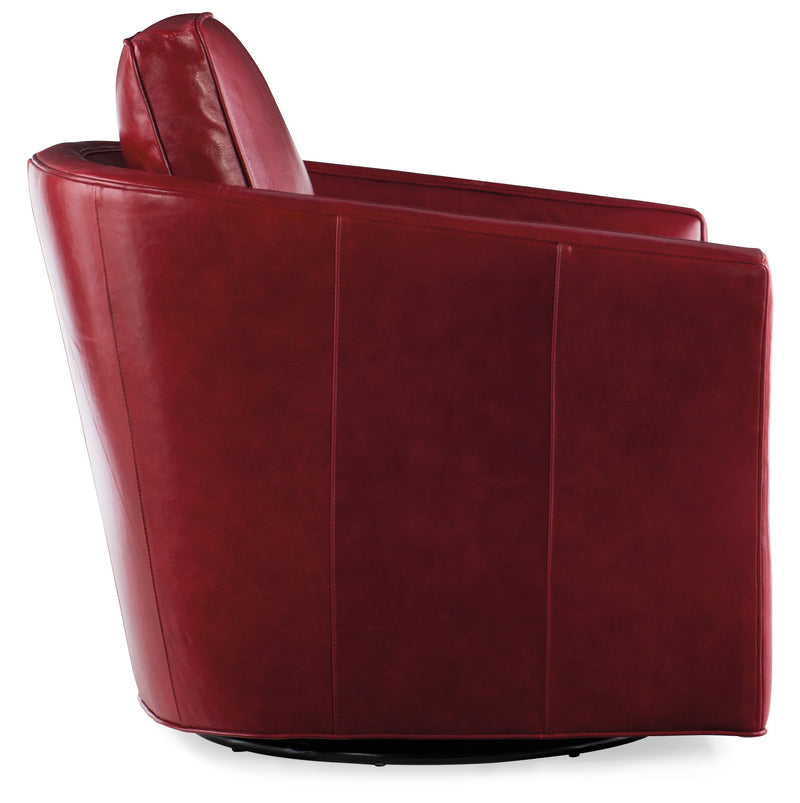 Blair - Swivel Tub Chair