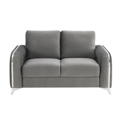 Wenona - Loveseat