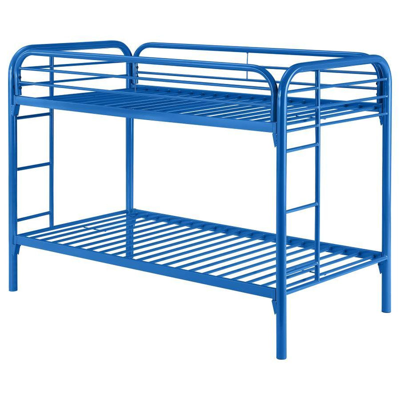 Morgan - Bunk Bed