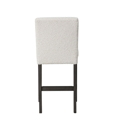 High Line - Counter Chair (Set of 2)