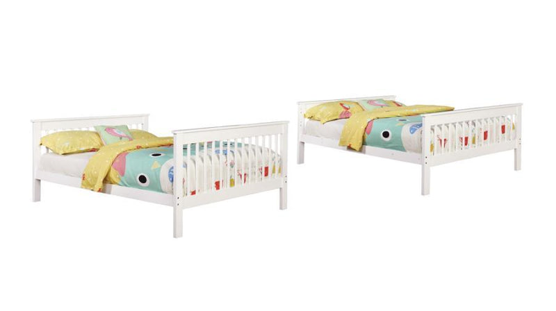 Chapman - Bunk Bed