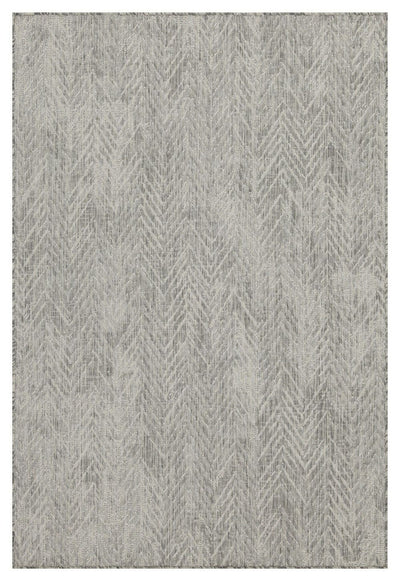 Sunshine - 2'7" X 7'3" Indoor / Outdoor, Area Rug Polypropylene