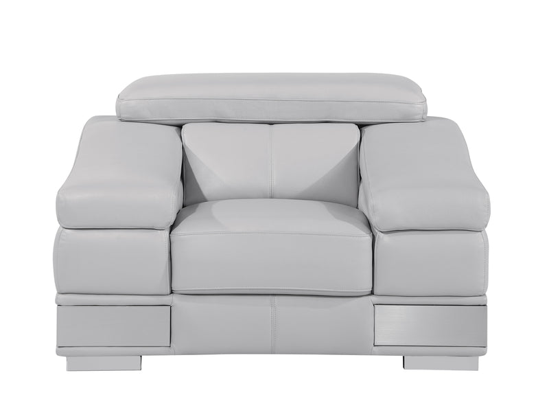 415 - Sofa Set