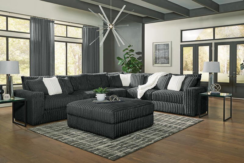 ALBANY 0908-65-68-67