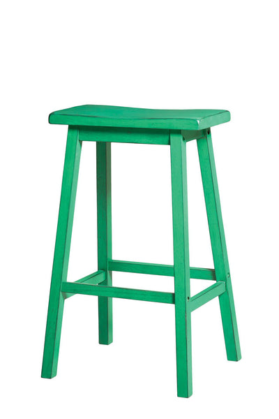 Gaucho - Bar Stool