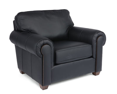 Carson - Arm Chair