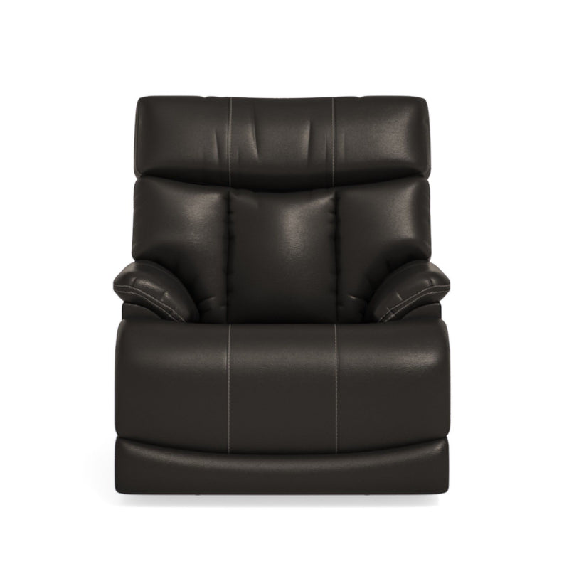 Clive - Power Recliner