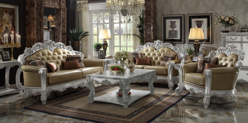 Vendome - Loveseat