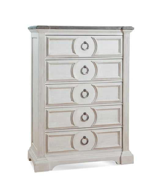 9410-150 Brighten Chest