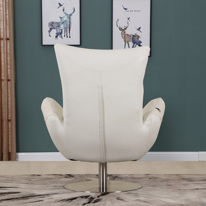 C74 - Swivel Chair