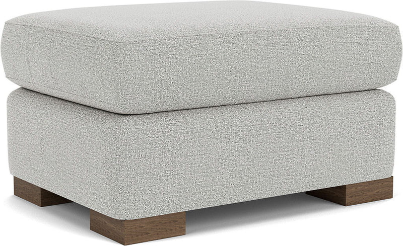 Bryant - Upholstered Ottoman