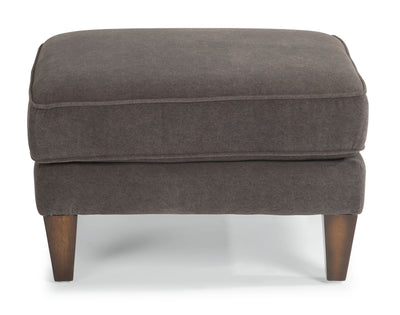 Digby - Upholstered Ottoman