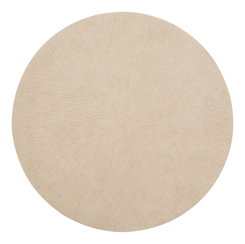 Westwood - Accent Table - Beige