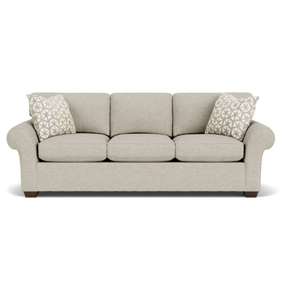 Vail - Sofa