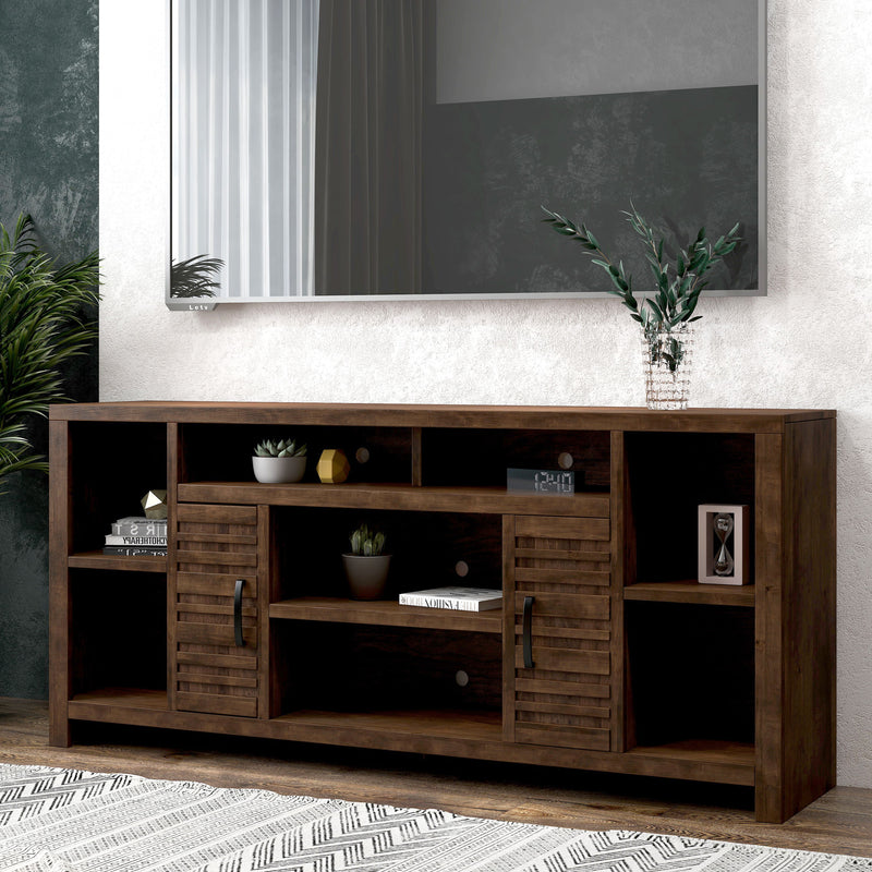 Sausalito - TV Stand Console For TVs