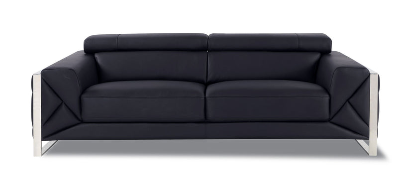 903 - Sofa Set