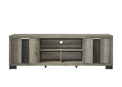 Rangley - Tv Stand