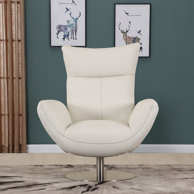 C74 - Swivel Chair