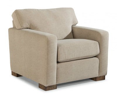 Bryant - Arm Chair