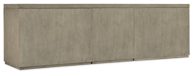 Linville Falls - Credenza