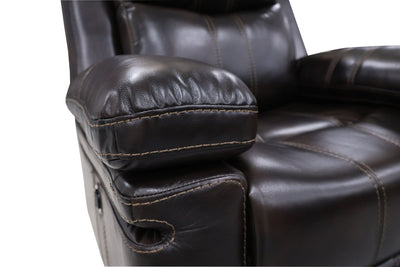 Kellen - Glider Recliner