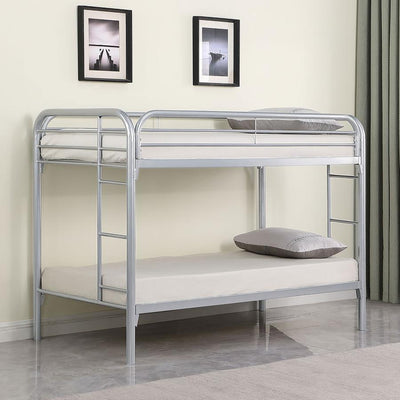 Morgan - Bunk Bed