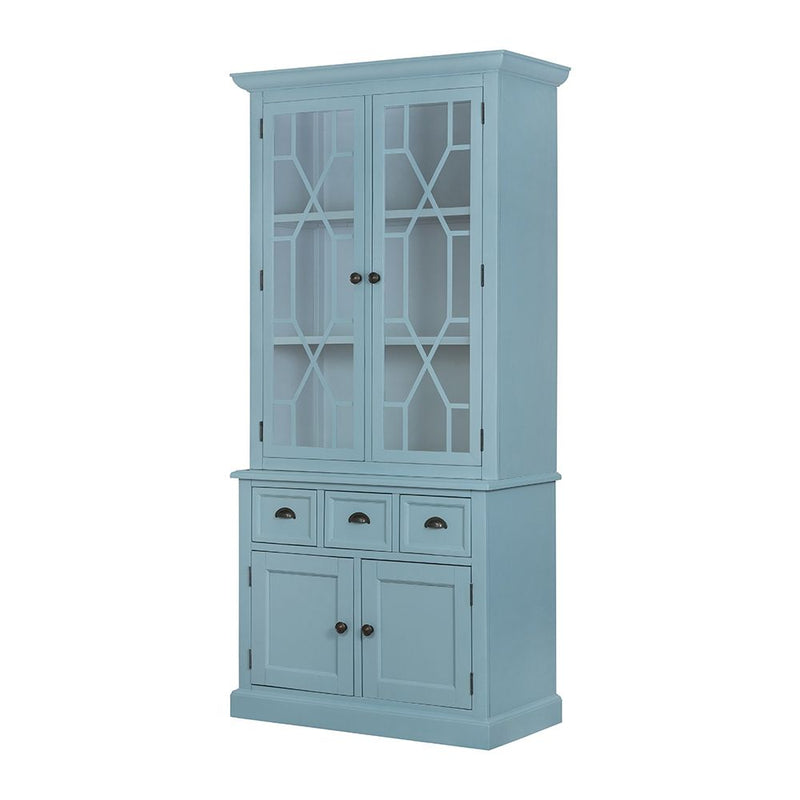 Cabinet / Credenzas