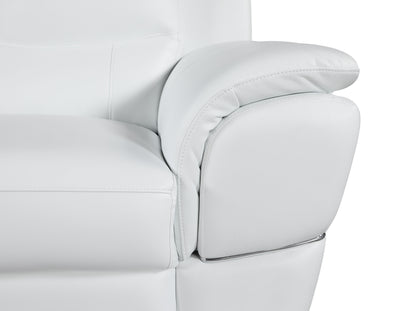 4572 - Loveseat