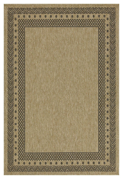 Earth - Indoor / Outdoor Area Rug, Polypropylene