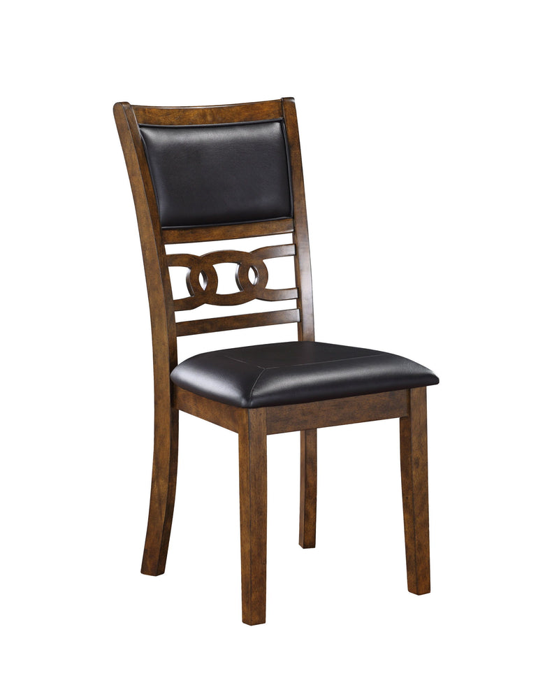 Gia - Dining Chairs