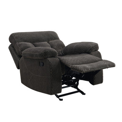 Bravo - Glider Recliner