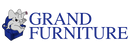 Grand Furniture GA
