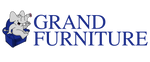 Grand Furniture GA