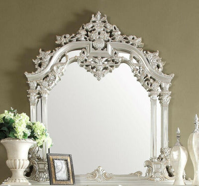 HD-8088 Homey Design Mirror 