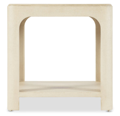 Archives - Raffia Rectangle Table