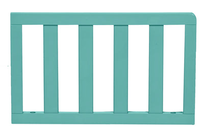 Riley - Toddler Guard Rail