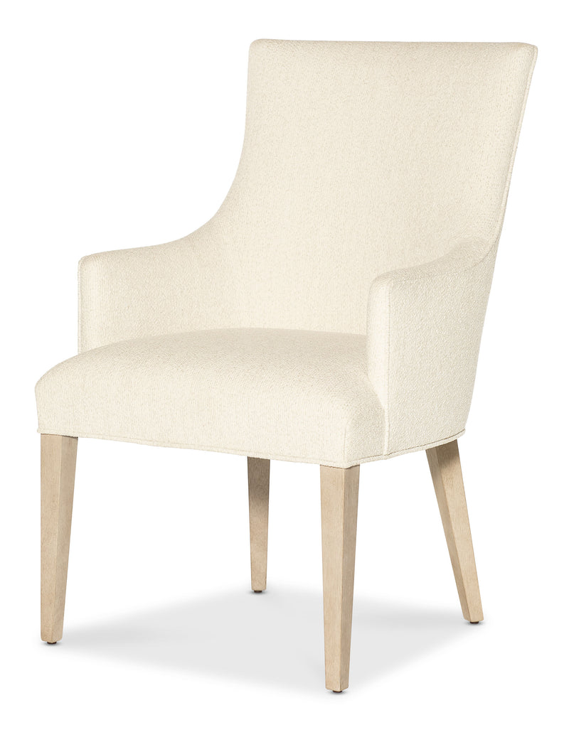 Westwood - Upholstered Chair