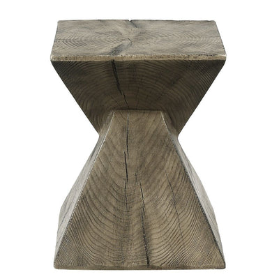 Zahi - Accent Table