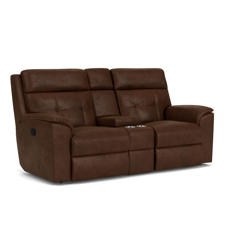 Mason - Loveseat