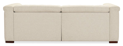 Savion - Power Reclining Sofa