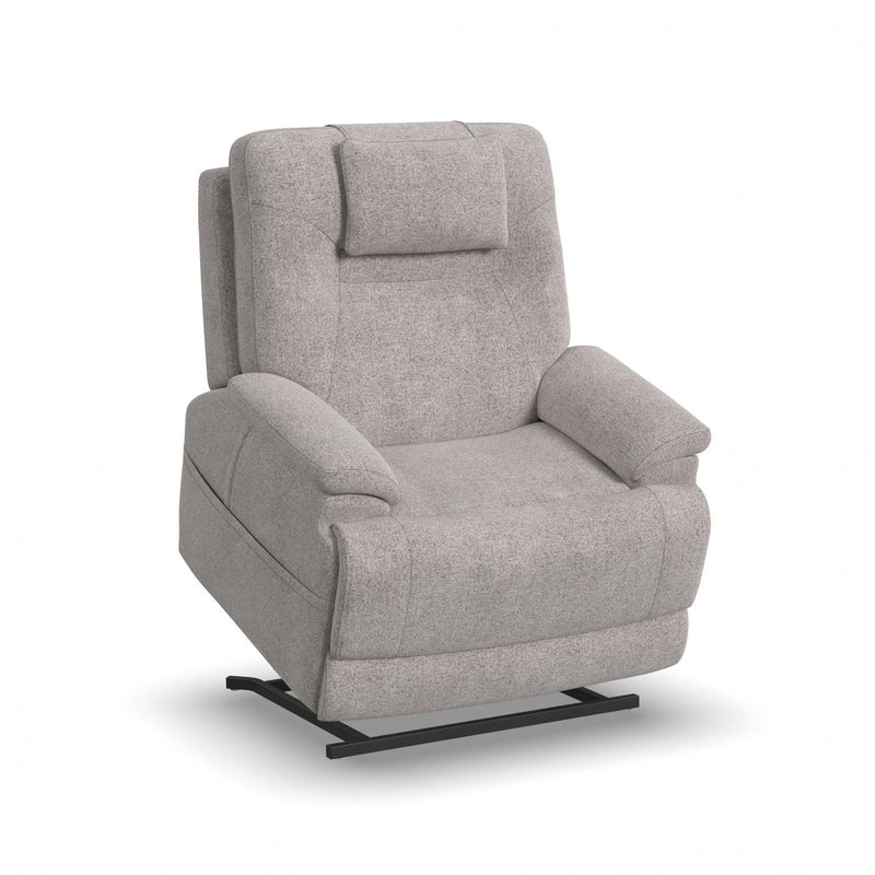 Zecliner Model 2 - Power Recliner